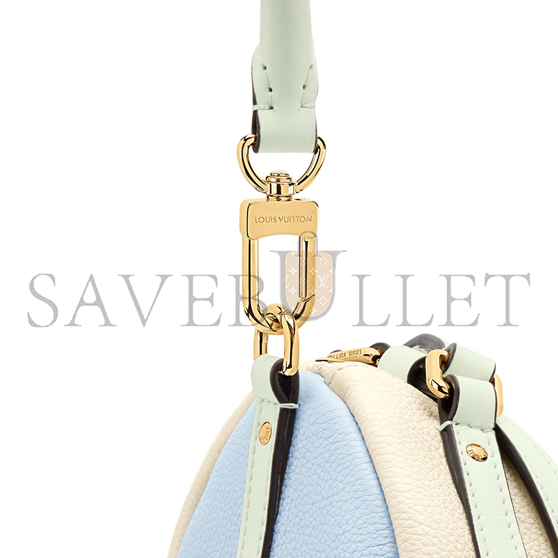 l0*is V*t0n express pm m26905 (26*17*13.5cm)